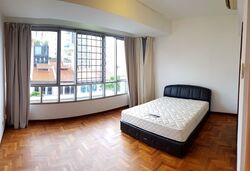 UE Square (D9), Apartment #507262061